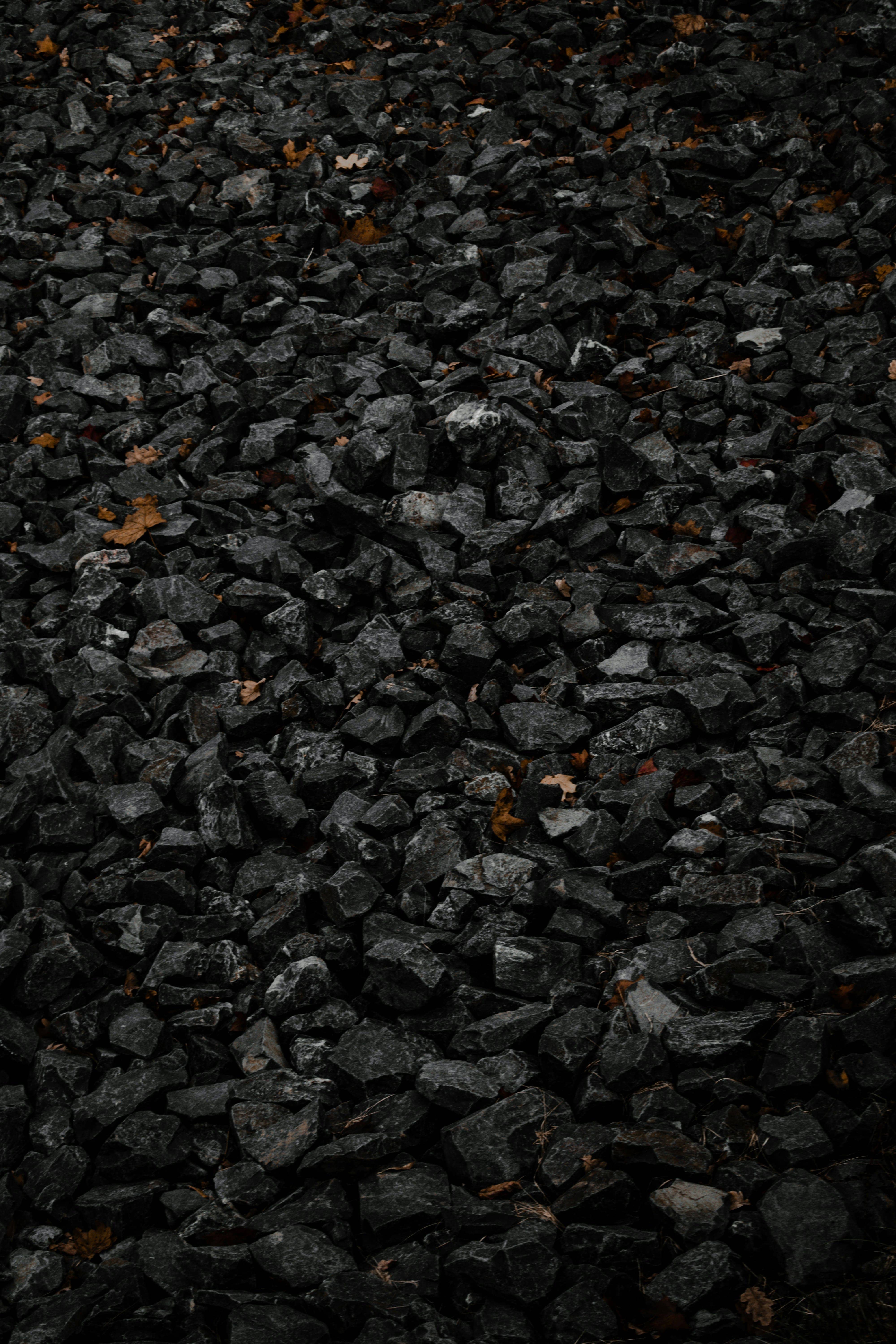 Coal Ash Recycling
